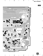 Preview for 31 page of Pioneer CX-3007 Service Manual