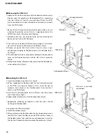 Preview for 52 page of Pioneer CX-3007 Service Manual