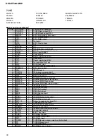 Preview for 56 page of Pioneer CX-3007 Service Manual