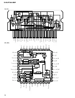 Preview for 58 page of Pioneer CX-3007 Service Manual