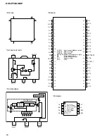 Preview for 60 page of Pioneer CX-3007 Service Manual