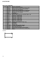 Preview for 64 page of Pioneer CX-3007 Service Manual