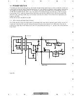 Preview for 3 page of Pioneer CX-3116 Service Manual