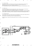 Preview for 4 page of Pioneer CX-3116 Service Manual