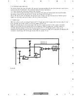 Preview for 5 page of Pioneer CX-3116 Service Manual