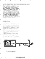 Preview for 6 page of Pioneer CX-3116 Service Manual