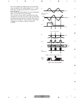 Preview for 7 page of Pioneer CX-3116 Service Manual