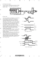 Preview for 8 page of Pioneer CX-3116 Service Manual