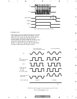 Preview for 9 page of Pioneer CX-3116 Service Manual