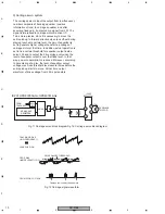 Preview for 10 page of Pioneer CX-3116 Service Manual