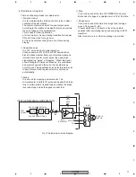 Preview for 11 page of Pioneer CX-3116 Service Manual