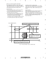 Preview for 13 page of Pioneer CX-3116 Service Manual