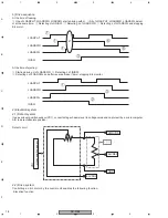 Preview for 18 page of Pioneer CX-3116 Service Manual