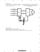 Preview for 19 page of Pioneer CX-3116 Service Manual