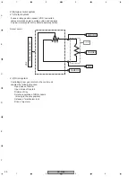 Preview for 20 page of Pioneer CX-3116 Service Manual