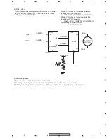 Preview for 21 page of Pioneer CX-3116 Service Manual