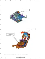 Preview for 24 page of Pioneer CX-3116 Service Manual