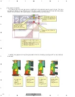 Preview for 26 page of Pioneer CX-3116 Service Manual