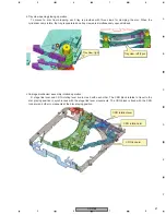 Preview for 27 page of Pioneer CX-3116 Service Manual