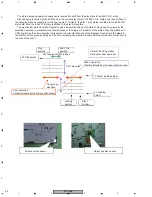 Preview for 34 page of Pioneer CX-3116 Service Manual