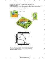 Preview for 37 page of Pioneer CX-3116 Service Manual