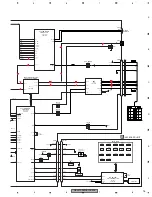 Предварительный просмотр 15 страницы Pioneer CX-3166 Service Manual