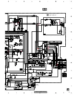 Предварительный просмотр 17 страницы Pioneer CX-3166 Service Manual