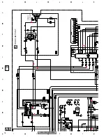 Предварительный просмотр 18 страницы Pioneer CX-3166 Service Manual