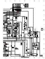 Предварительный просмотр 19 страницы Pioneer CX-3166 Service Manual