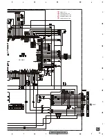 Предварительный просмотр 25 страницы Pioneer CX-3166 Service Manual