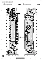 Предварительный просмотр 32 страницы Pioneer CX-3166 Service Manual