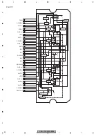 Предварительный просмотр 50 страницы Pioneer CX-3166 Service Manual