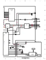 Предварительный просмотр 13 страницы Pioneer CX-3195 Service Manual