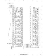 Предварительный просмотр 15 страницы Pioneer CX-3195 Service Manual