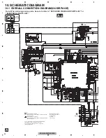 Предварительный просмотр 32 страницы Pioneer CX-3195 Service Manual