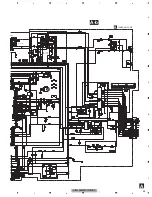 Предварительный просмотр 33 страницы Pioneer CX-3195 Service Manual