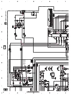 Предварительный просмотр 34 страницы Pioneer CX-3195 Service Manual