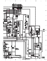 Предварительный просмотр 35 страницы Pioneer CX-3195 Service Manual