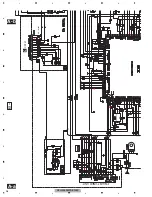 Предварительный просмотр 36 страницы Pioneer CX-3195 Service Manual