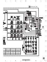 Предварительный просмотр 39 страницы Pioneer CX-3195 Service Manual