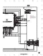 Предварительный просмотр 41 страницы Pioneer CX-3195 Service Manual