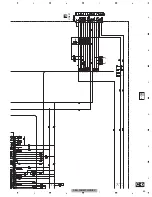 Предварительный просмотр 43 страницы Pioneer CX-3195 Service Manual