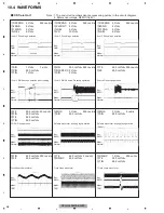 Предварительный просмотр 46 страницы Pioneer CX-3195 Service Manual