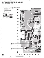 Предварительный просмотр 48 страницы Pioneer CX-3195 Service Manual