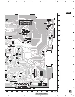 Предварительный просмотр 51 страницы Pioneer CX-3195 Service Manual