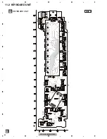 Предварительный просмотр 52 страницы Pioneer CX-3195 Service Manual