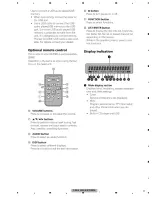 Preview for 11 page of Pioneer CX-3240 Service Manual