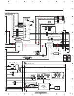 Preview for 19 page of Pioneer CX-3240 Service Manual