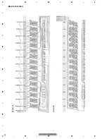 Preview for 22 page of Pioneer CX-3240 Service Manual