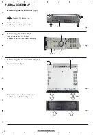 Preview for 30 page of Pioneer CX-3240 Service Manual